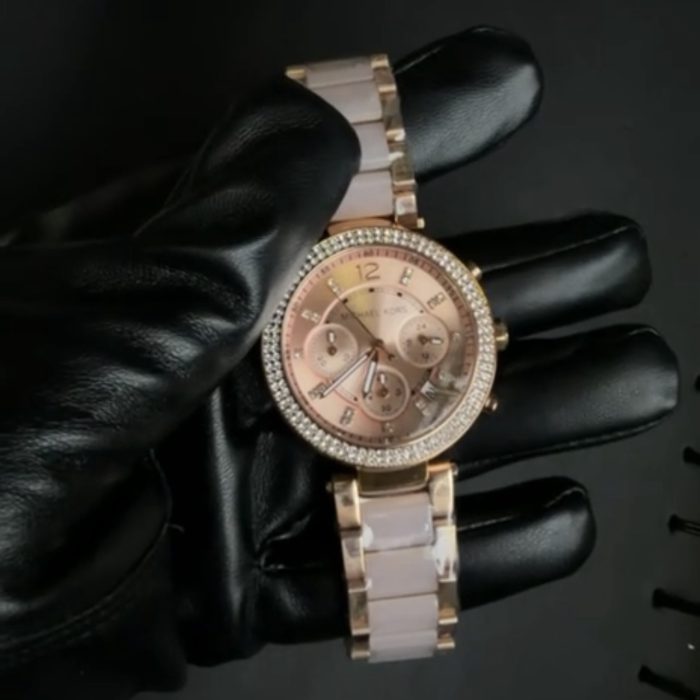 Luxury Watch 131