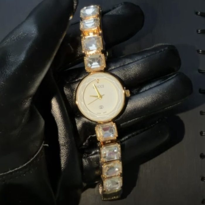 Luxury Watch 121