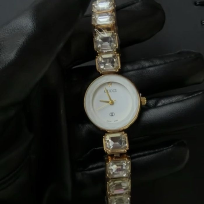 Luxury Watch 120