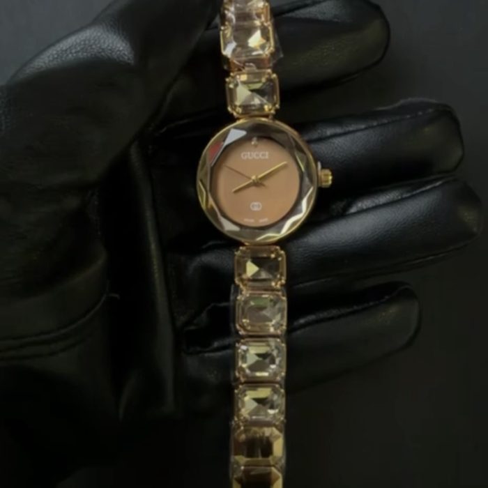 Luxury Watch 119
