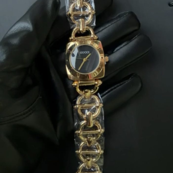Luxury Watch 118