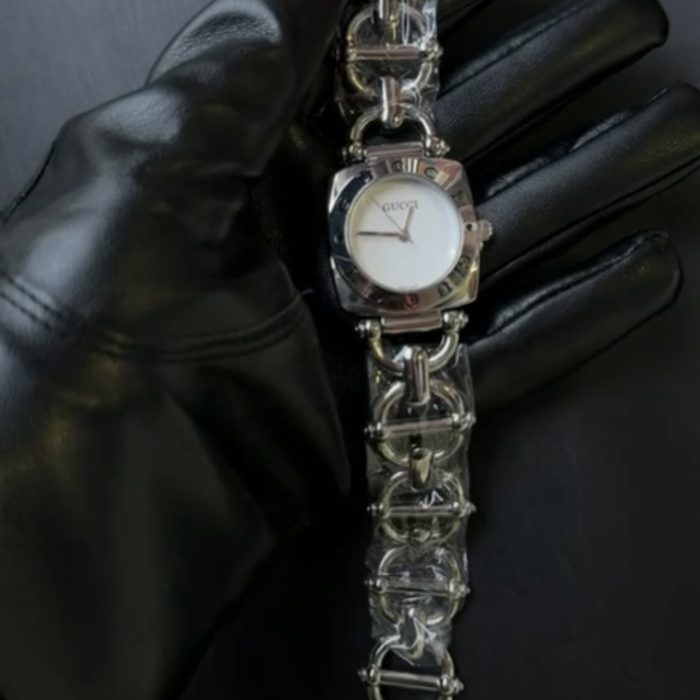 Luxury Watch 117