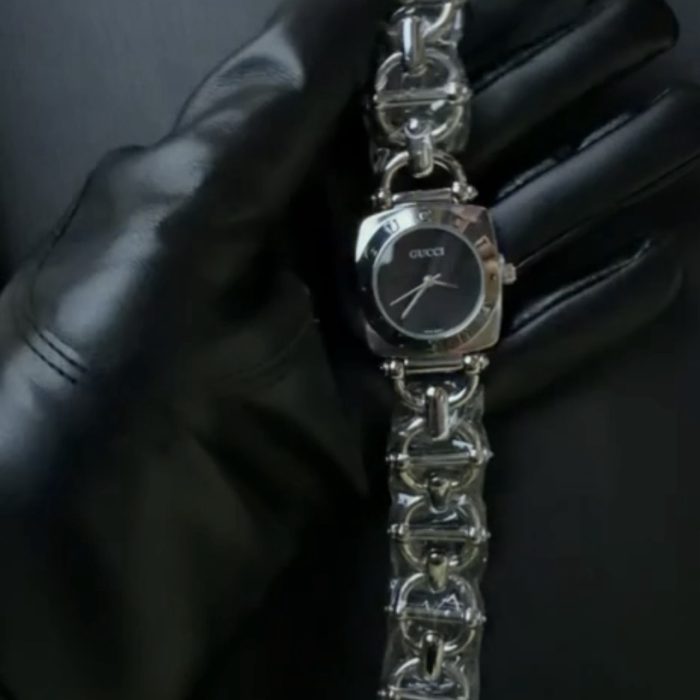 Luxury Watch 116