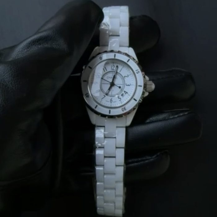 Luxury Watch 112