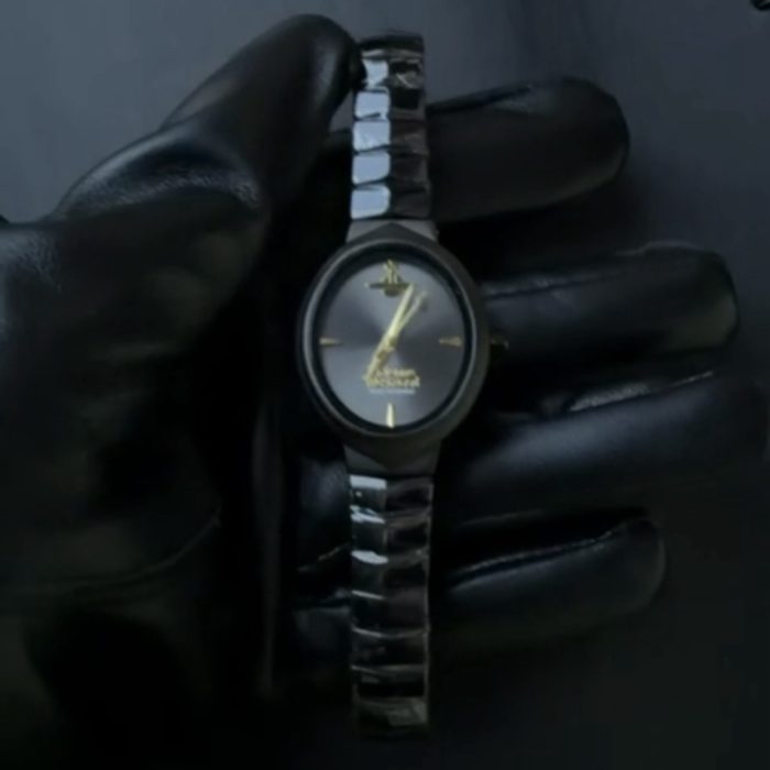 Luxury Watch 106
