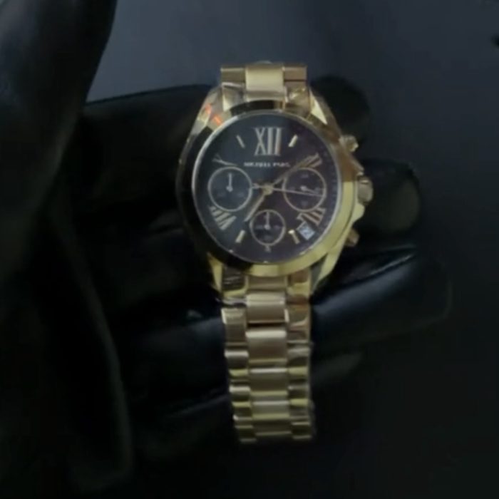 Luxury Watch 105