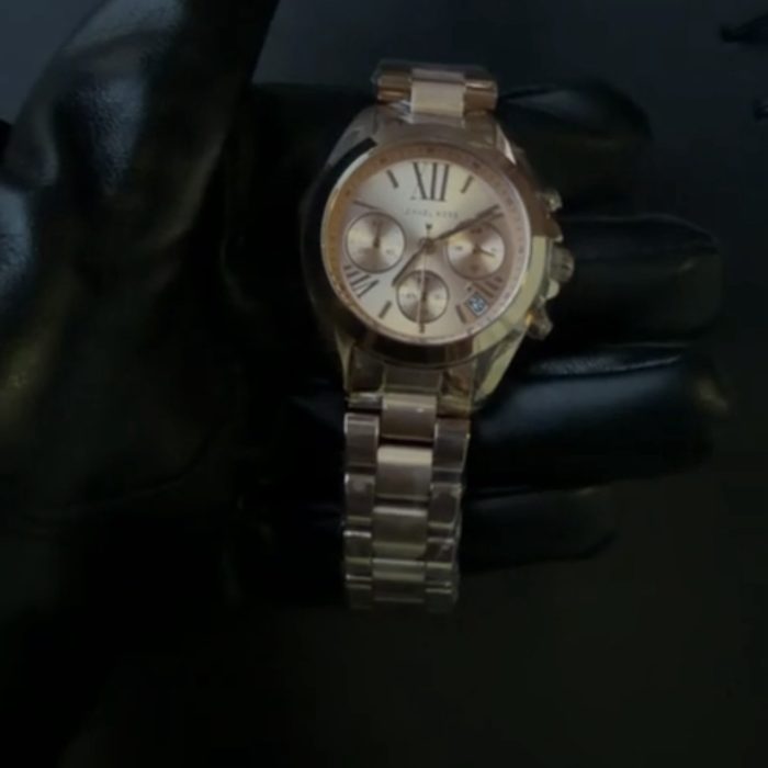 Luxury Watch 104