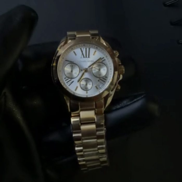 Luxury Watch 103